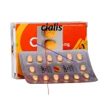 Prix du cialis non generique